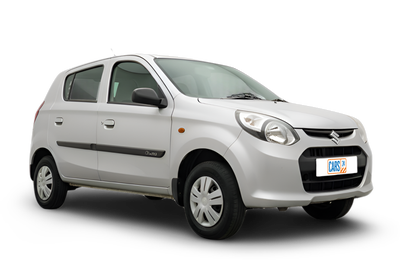 Maruti Alto 800-img